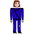 wHiTfehRKVY-channel-avatar-RobotDavid11 