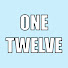 vzEy7Iy8lic-channel-avatar-smithyonetwelve