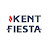 KENT - FIESTA (Home Appliances)