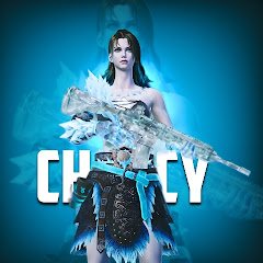 GAMING CHANCY