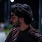 ZYj9_mmhQOc-channel-avatar-Kaya Music
