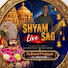 CFD9NVkXc4I-channel-avatar-🌹Shyam Sang Live🌹
