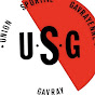 Us Gavray  logo
