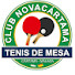 hu-p9A4c_YQ-channel-avatar-NOVACARTAMA TENIS DE MESA