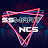 SSmart NCS Music