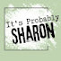 3juy1oyW-yQ-channel-avatar-Its Probably Sharon