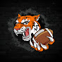 Orange Zone Report's avatar.