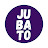 we're Jubato