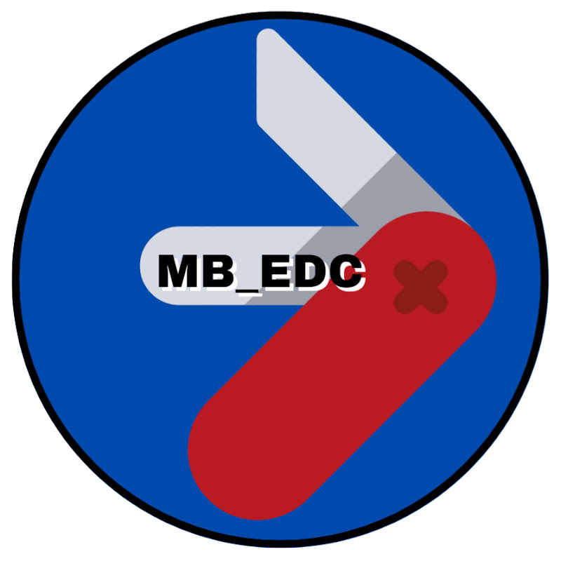 MB_EDC Logo