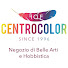 QbIymEP6Ii0-channel-avatar-Centrocolor Riccione
