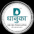 OwEJbGsuEYM-channel-avatar-Dhanuka India
