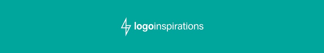 logoinspirations رمز قناة اليوتيوب