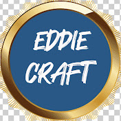 Eddie Craft