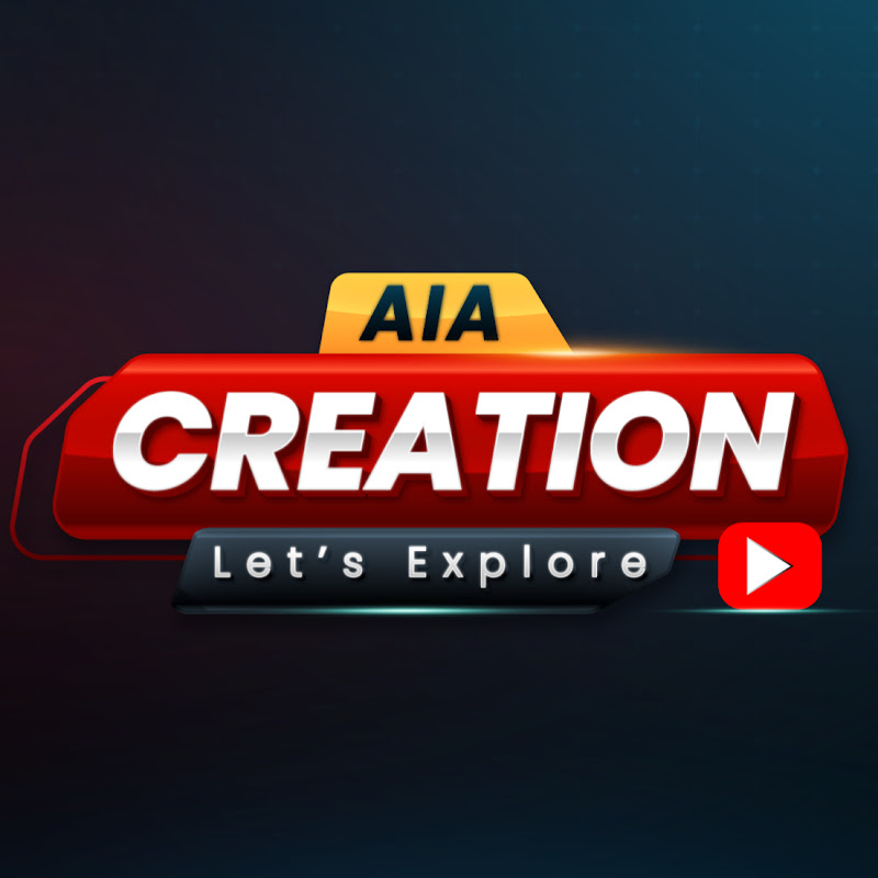 AIA Creation Xpert