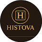 His Tova logo