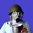 V6uTnpcL-AM-channel-avatar-MHGR