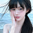qNikcJzojHY-channel-avatar-芋見心動劇社