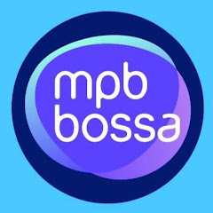 MPB Bossa