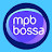 MPB Bossa