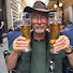 3j8ckPw-VA8-channel-avatar-Peter Crook