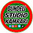 Bundeli studio kamrari 