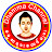Dhamma Channel (ဓမ္မတရားတော်များ)