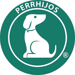 Perrhijos