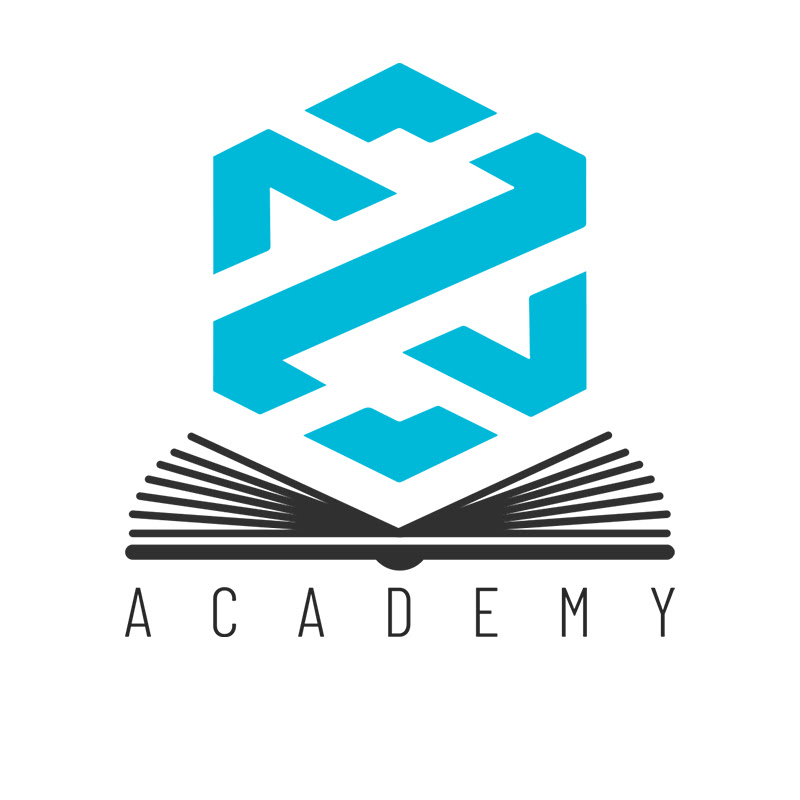 DEXTools Academy