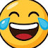 LczQmLoYaMA-channel-avatar-JD Funny