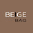 @Beige__bag