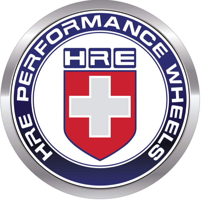 HRE Wheels