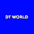 Dt World