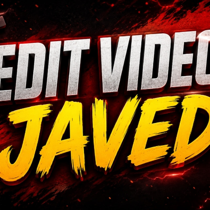 edit video javed