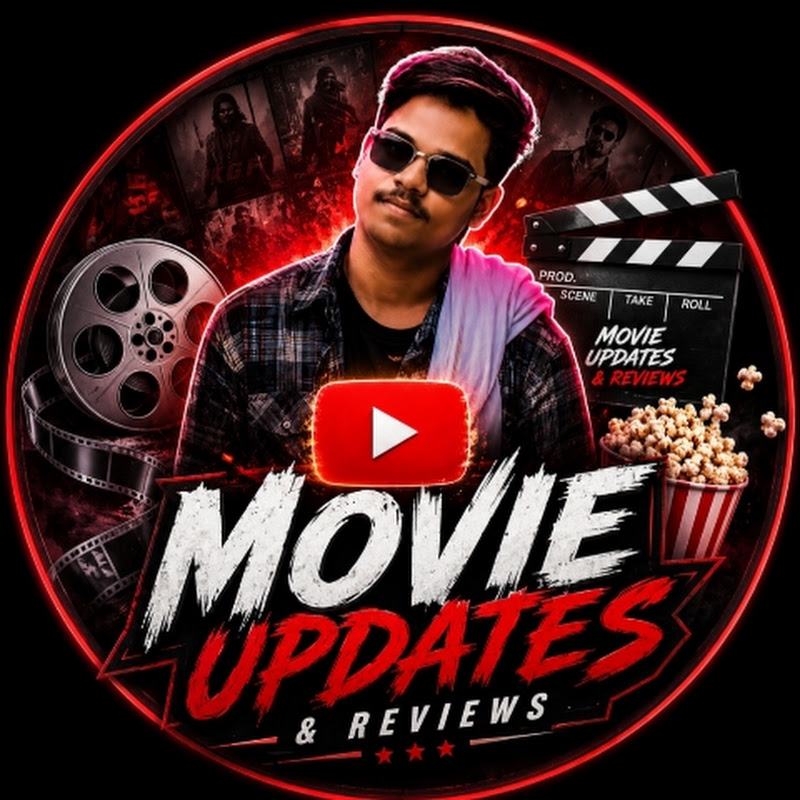 crazy Kittu show