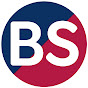 Backdropsource logo