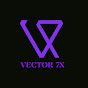 Vector 7X logo