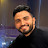 Eslam Samy - اسلام سامي