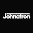 @Johnatronmusic's avatar