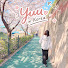 m7l1Nb8wUrA-channel-avatar-YUU in Korea