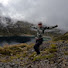 Bl1RMvw0mk0-channel-avatar-LenaHikesTheTrail
