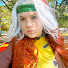 xDiVwxAqzcQ-channel-avatar-Phantom’s Crypt Cosplay