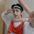 RjZxRgY__Vc-channel-avatar-yowang