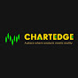 Chart Edge logo