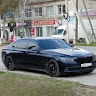 Автор