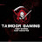 @taimoorgaming410