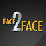 VFRHrYtkr6o-channel-avatar-Face2Face Podcast 1M and Vivek Bajaj : Trader + Investor 