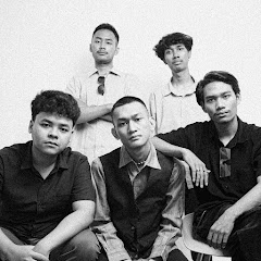 Blue Lotus - Topic
