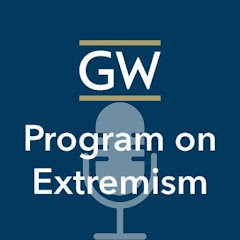 Program on Extremism Podcasts
