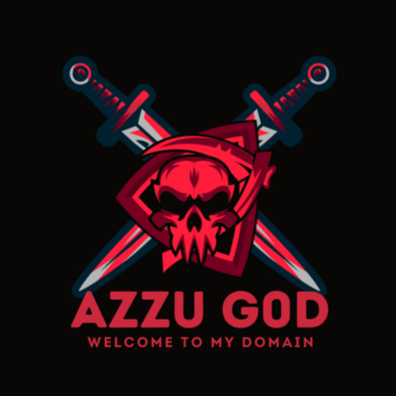 Azzu - League of Legends Singapore Journey