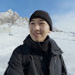 yQA7Aysr5II-channel-avatar-LONG TRAVEL